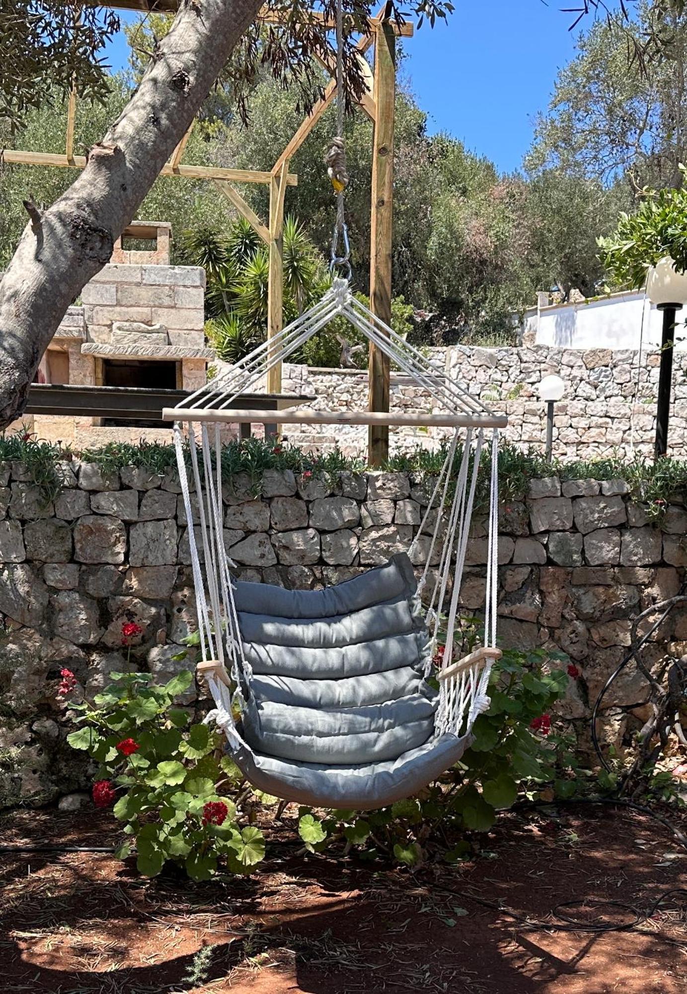 Villetta Dagre Fronte Mare Marittima Kültér fotó