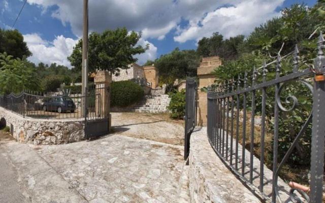 Villetta Dagre Fronte Mare Marittima Kültér fotó